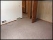 picture of east bedroom